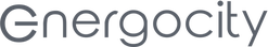 Energocity